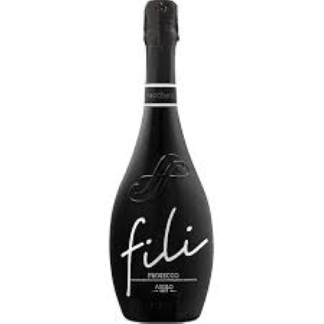 FILI PROSECCO BRUT 750ML
